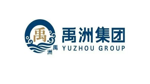 禹州集团